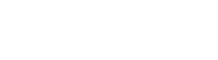 IBI