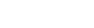 MORC