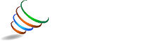 Practical Diversity Advocates