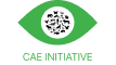 CAE Initiative