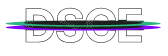 DSCE