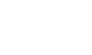 High Caliber