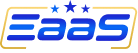 EEAS
